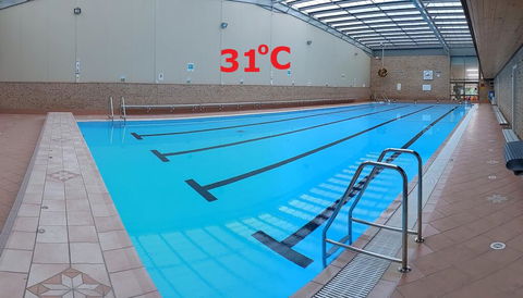 Wollongong Surf Leisure Resort - Sydney 4u 1