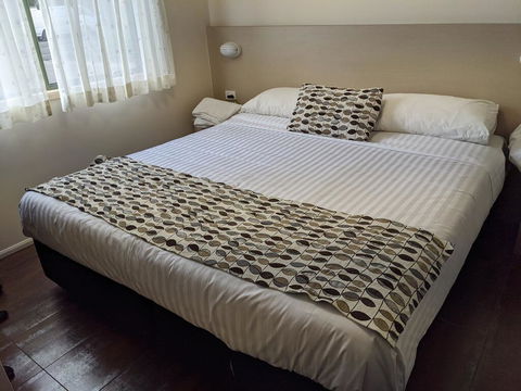 Wollongong Surf Leisure Resort - Sydney 4u 2