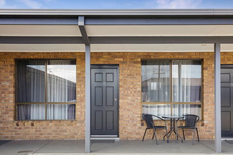 Wonthaggi Motel - Sydney 4u 2