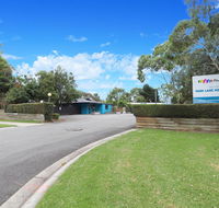 Wonthaggi Park Lane Holiday Park - Sydney 4u