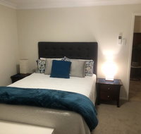 Woodford Gardens - Accommodation Sydney