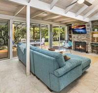 Woodland Haven - Sydney 4u
