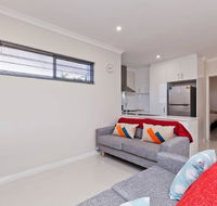 Woodlands - Home with a View - Accommodation Sydney