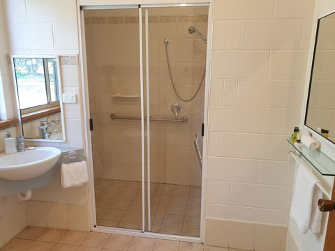 Woodlane Cottages Hunter Valley - Sydney 4u 3