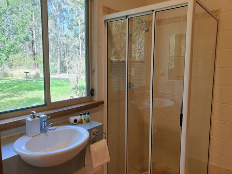 Woodlane Cottages Hunter Valley - Sydney 4u 1