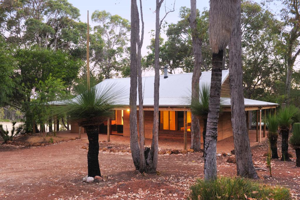  Accommodation Sydney