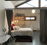 Woolamai Dreaming - Sydney 4u