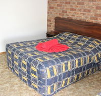 Woomargama Motel - Sydney 4u