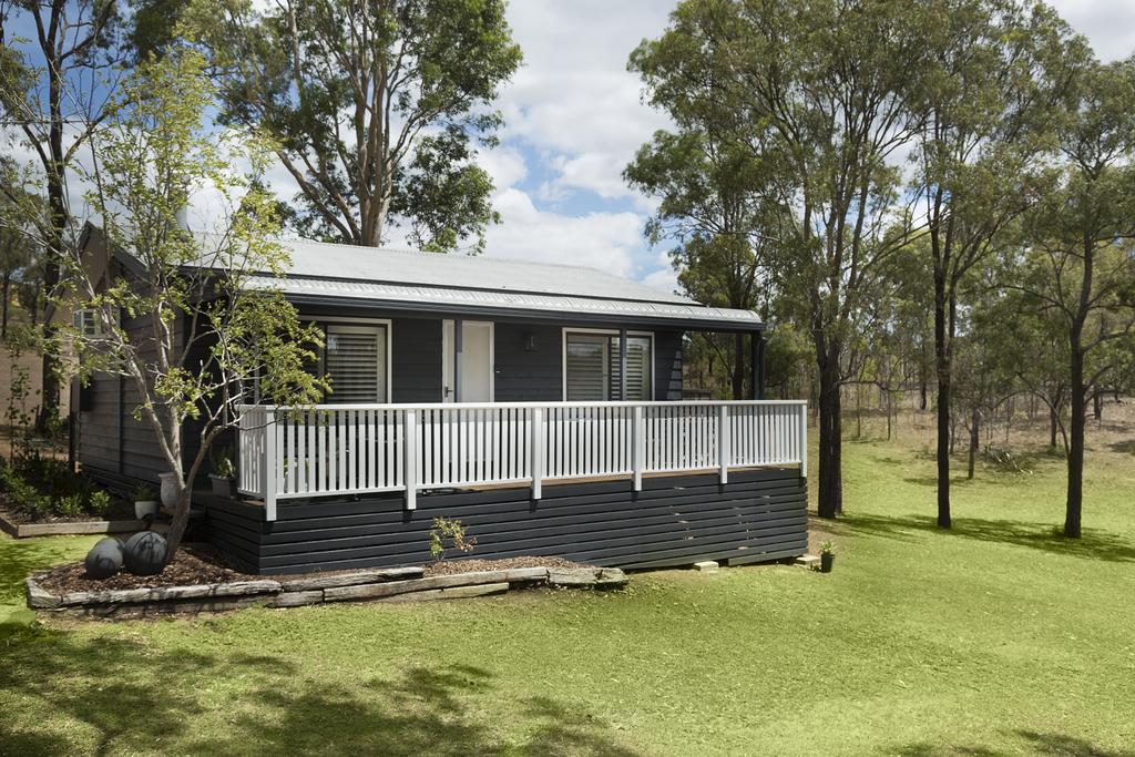 Oakhampton Heights NSW Sydney 4u