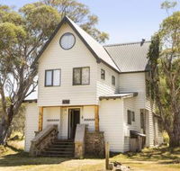 Wrens View-DPA - Sydney Resort