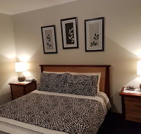 Wudinna Farm View - Accommodation Sydney