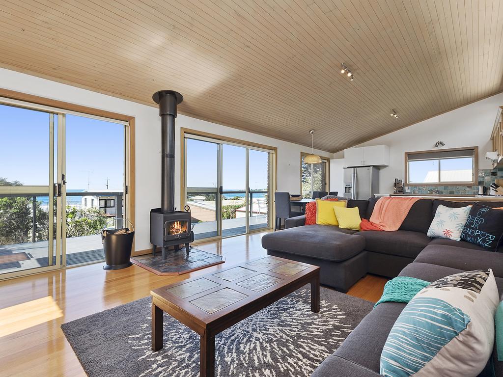  Accommodation Sydney