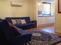 Book Wyalkatchem Accommodation Vacations Sydney 4u Sydney 4u