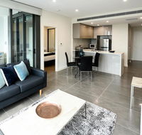 Wyndel Apartments - Macquarie Park Corporate Apartments - Sydney 4u