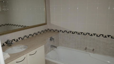 Wyndel Apartments St Leonards - Shoremark - Accommodation Sydney 1