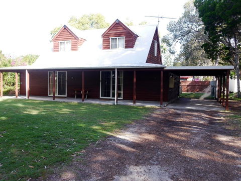 Wyndham Lodge - Sydney 4u 0