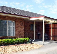 Wypinga BB - Pet Friendly - Sydney 4u