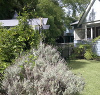 Wyreepi River Cottage - Accommodation Sydney