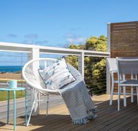 Xanadu - Aldinga Beach - Accommodation Sydney
