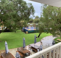 xcape at the cape - Accommodation Sydney