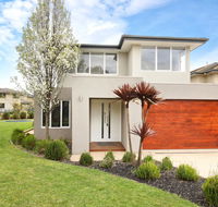 Xus Residence - Accommodation Sydney