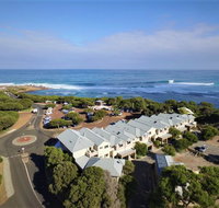 Yallingup Beach Resort - Accommodation Sydney