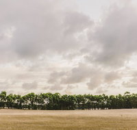 Yallingup Lodge Spa Retreat - Accommodation Sydney