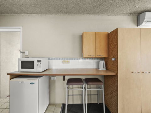 Yamba Sun Motel - Sydney 4u 3