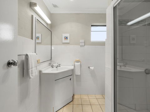 Yamba Sun Motel - Sydney 4u 2