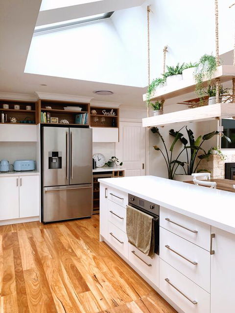 Yallingup Valley Retreat - Sydney 4u 3