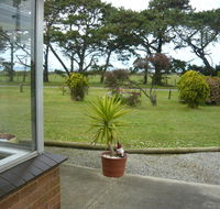Yanakie Holiday House - Sydney 4u
