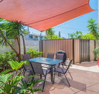 Yamba Daze - Sunrise - Pet Friendly - Accommodation Sydney