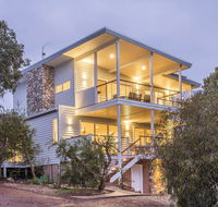 Yaringa - Accommodation Sydney