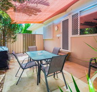 Yamba Daze - Sunset - Pet Friendly - Accommodation Sydney