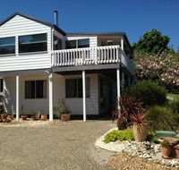 Yarra Glen Bed  Breakfast - Accommodation Sydney