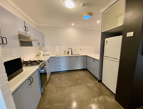 Yamba Views Accommodation - Accommodation Sydney 1