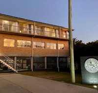 Yamba Views Accommodation - Accommodation Sydney