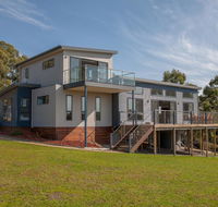 Yarrabee Nature Reserve - Sydney 4u