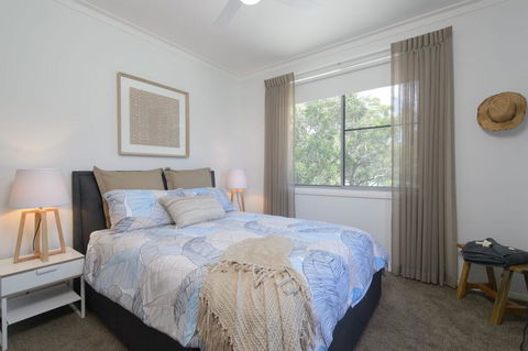 YARINGA - Retreat Style Accomodation With Swimming Pool - Sydney 4u 2