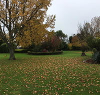 Yarragon Dairy Family Room - Accommodation Sydney