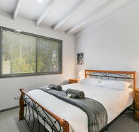 Yarram Holiday Park - Sydney 4u
