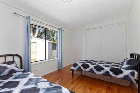 YARRABEE - The Perfect Getaway! - Sydney 4u 2