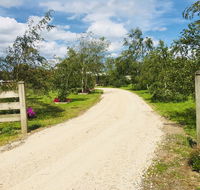 Yarragon 4 Bedroom House in Gippsland - Accommodation Sydney