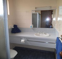 Yarragon Motel - Accommodation Sydney