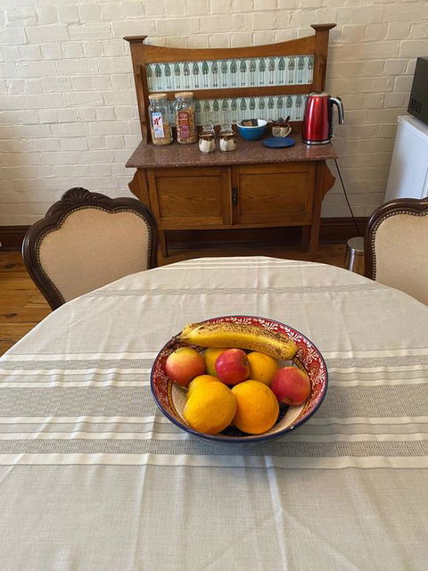 Yass Central B&B - Sydney 4u 2