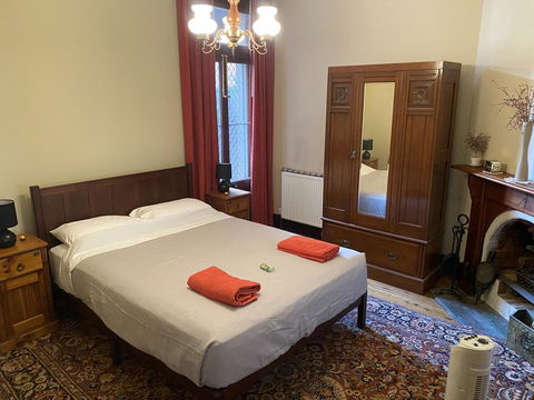 Yass Central B&B - Sydney 4u 0