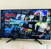 Yellow Door House Adelong - Accommodation Sydney