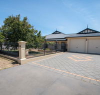 Yellow Rose Cottage - Sydney 4u