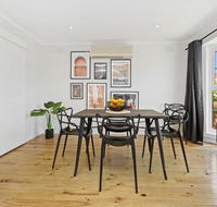 YIN-YANG - MOUNT ELIZA - Sydney 4u