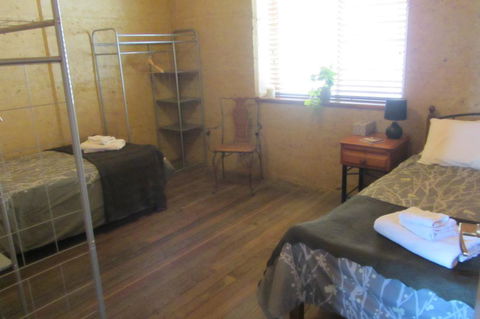Yoga Retreat - Sydney 4u 3